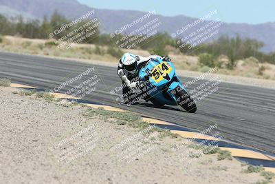 media/Oct-05-2025-CVMA (Sun) [[beeef4f201]]/Race 3-Amateur Supersport Middleweight/